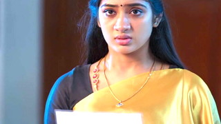 irmão transando com irmã - Mature